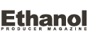 Ethanol Producer Magazine